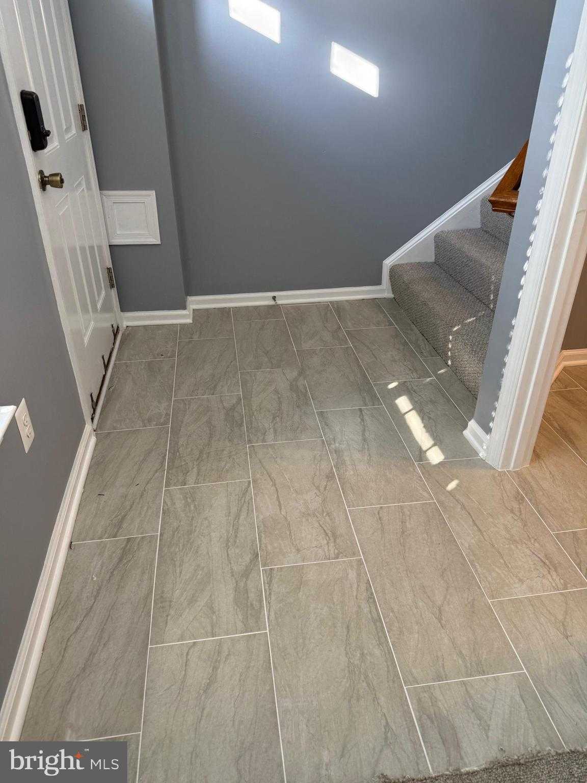 2721 Lucas Run Way photo 3