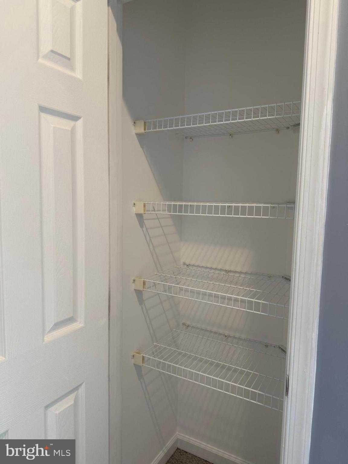 2721 Lucas Run Way photo 30