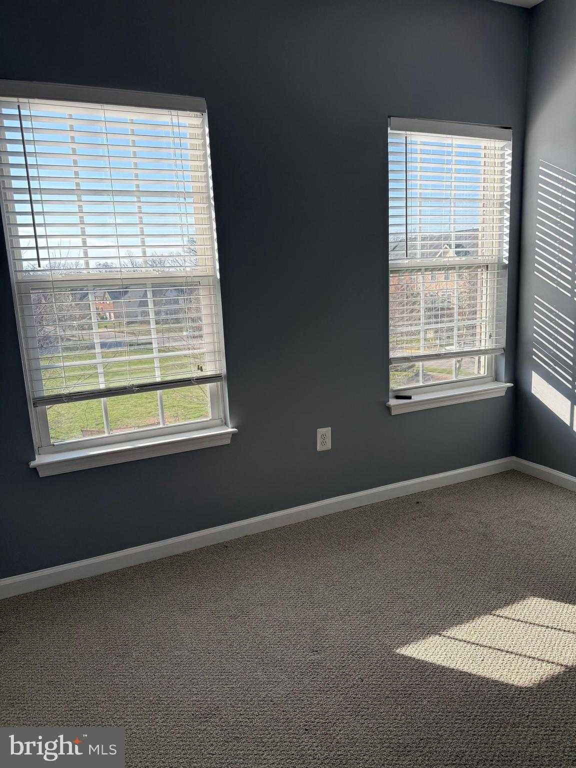 2721 Lucas Run Way photo 32