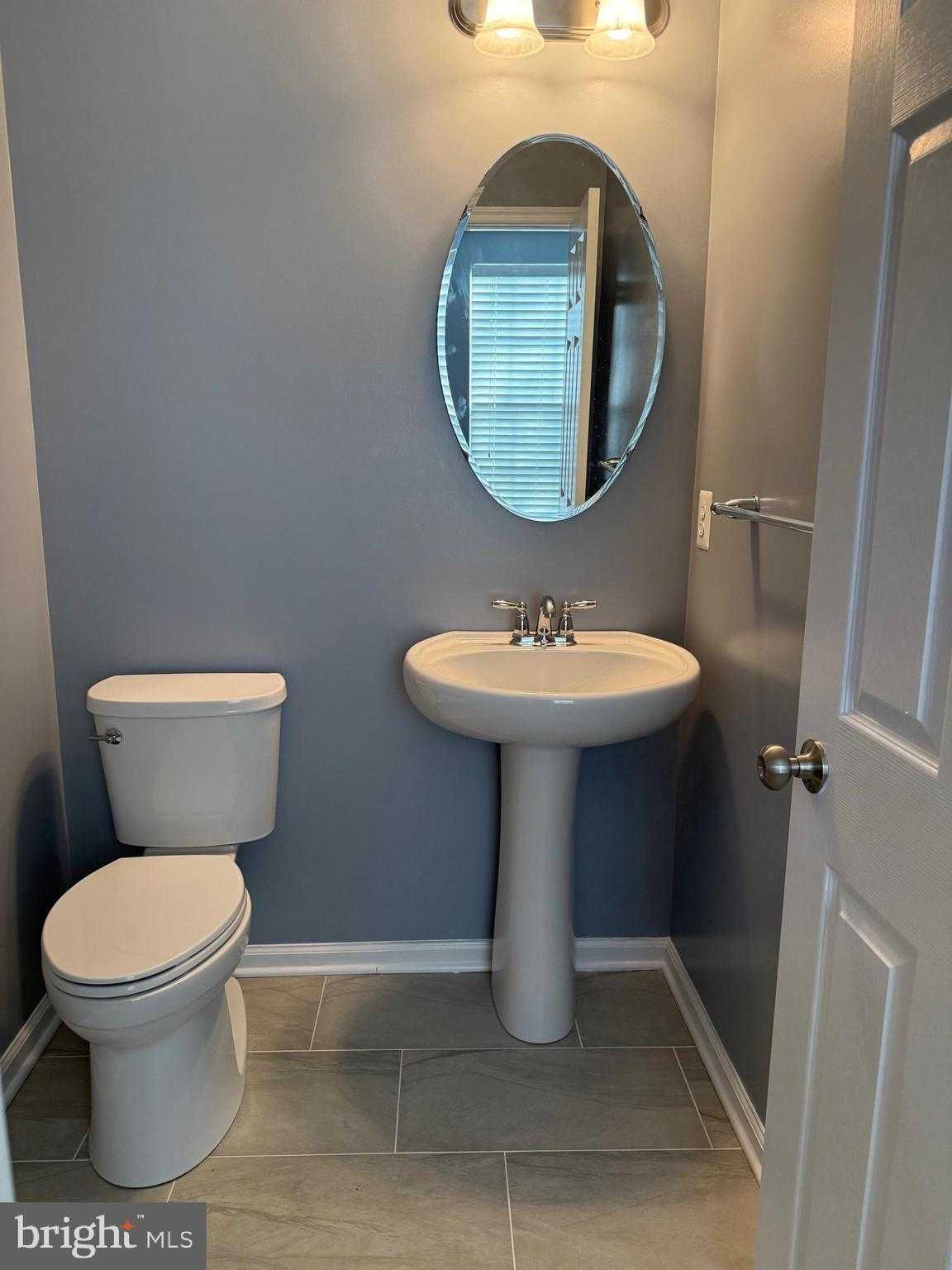 2721 Lucas Run Way photo 5