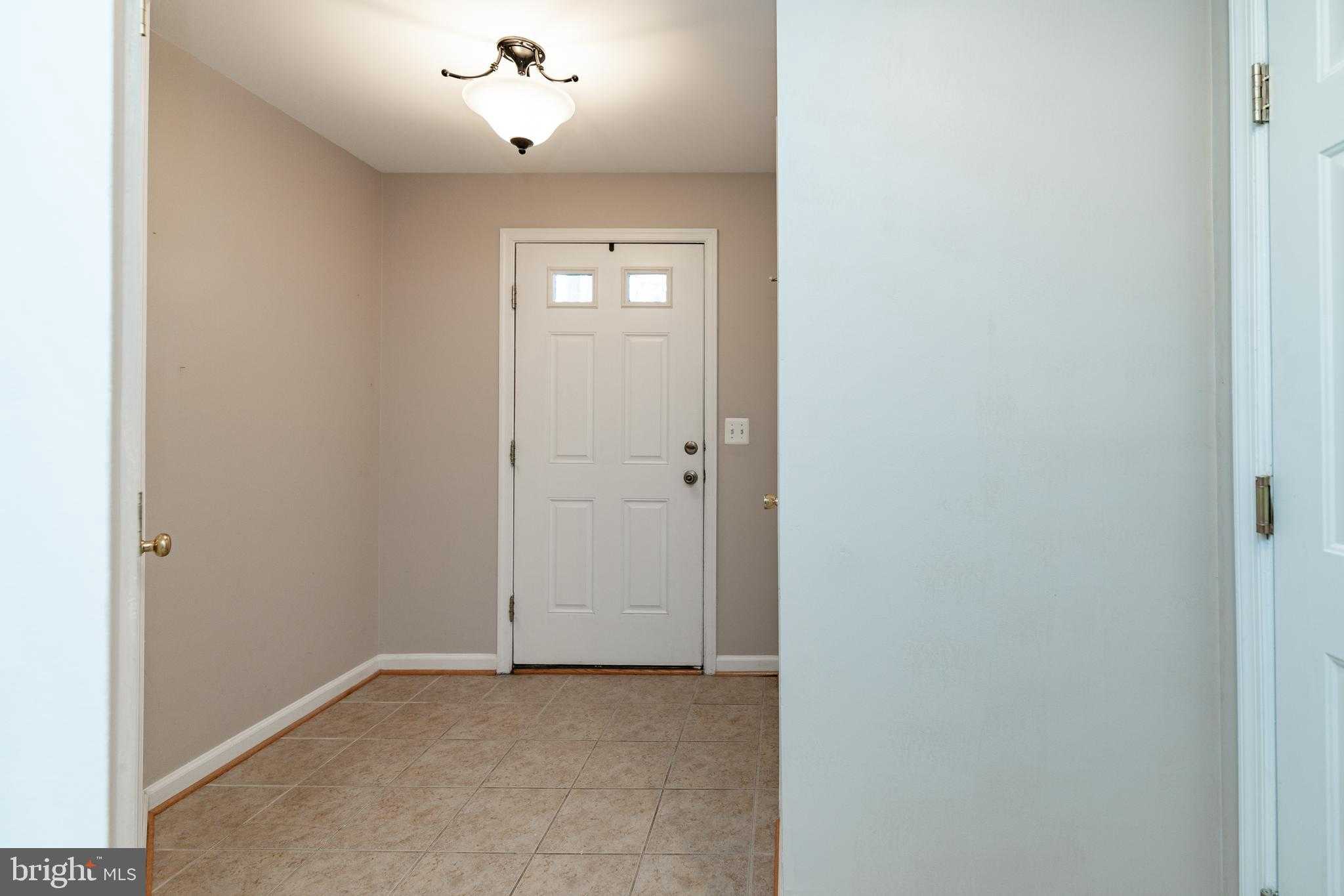 113 Pittman CT photo 15