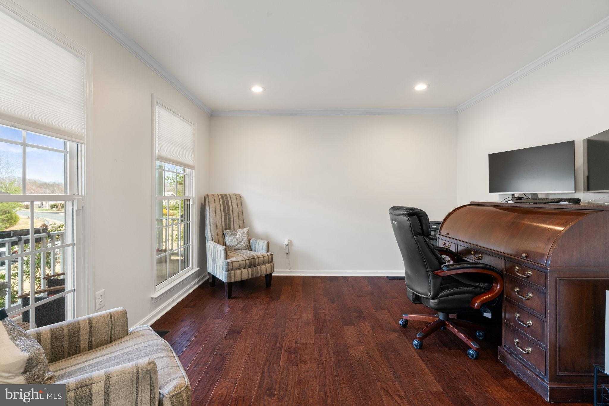 41 Boulder Dr photo 14