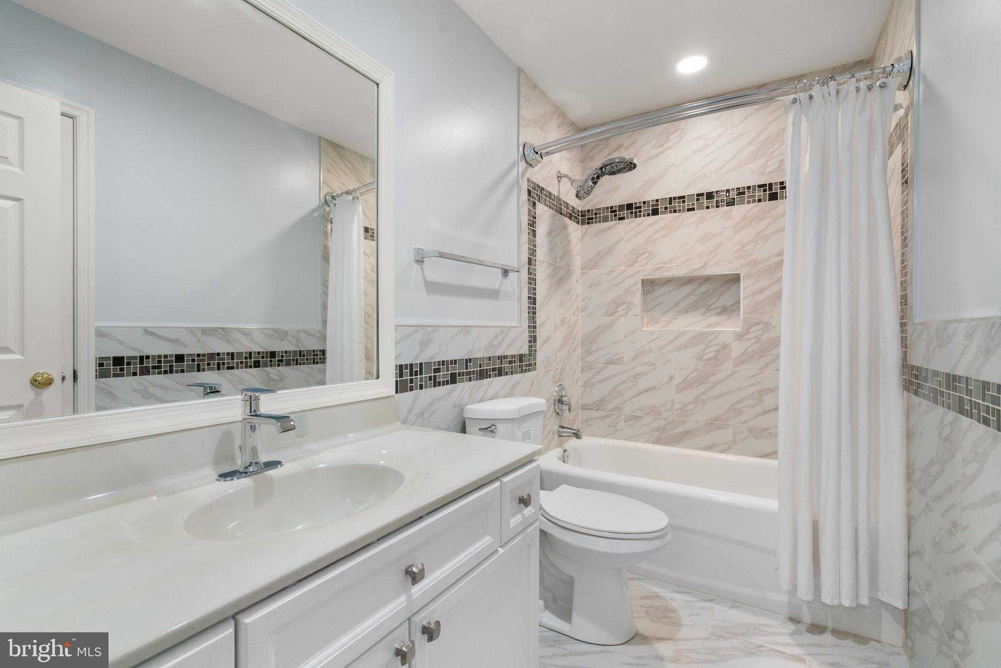 41 Boulder Dr photo 20