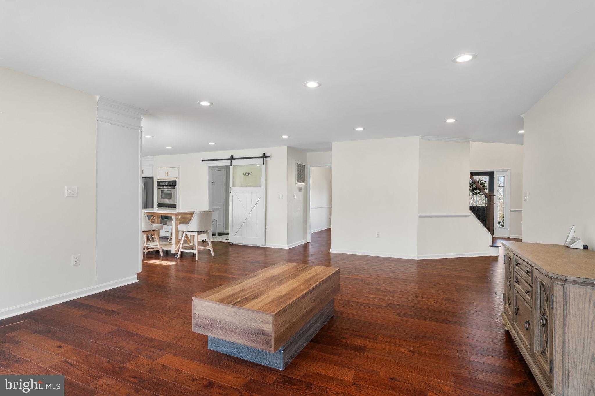 41 Boulder Dr photo 24