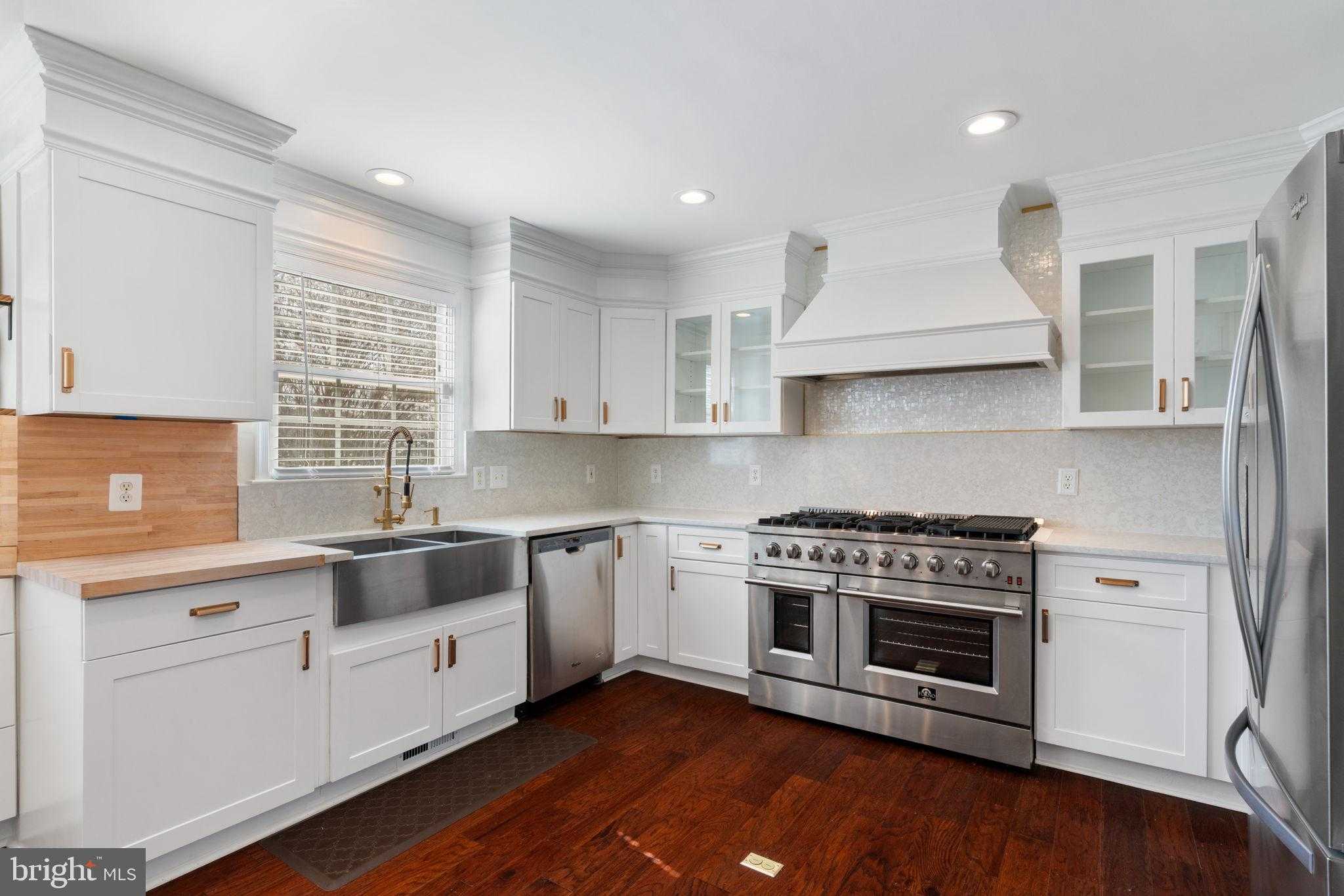 41 Boulder Dr photo 29