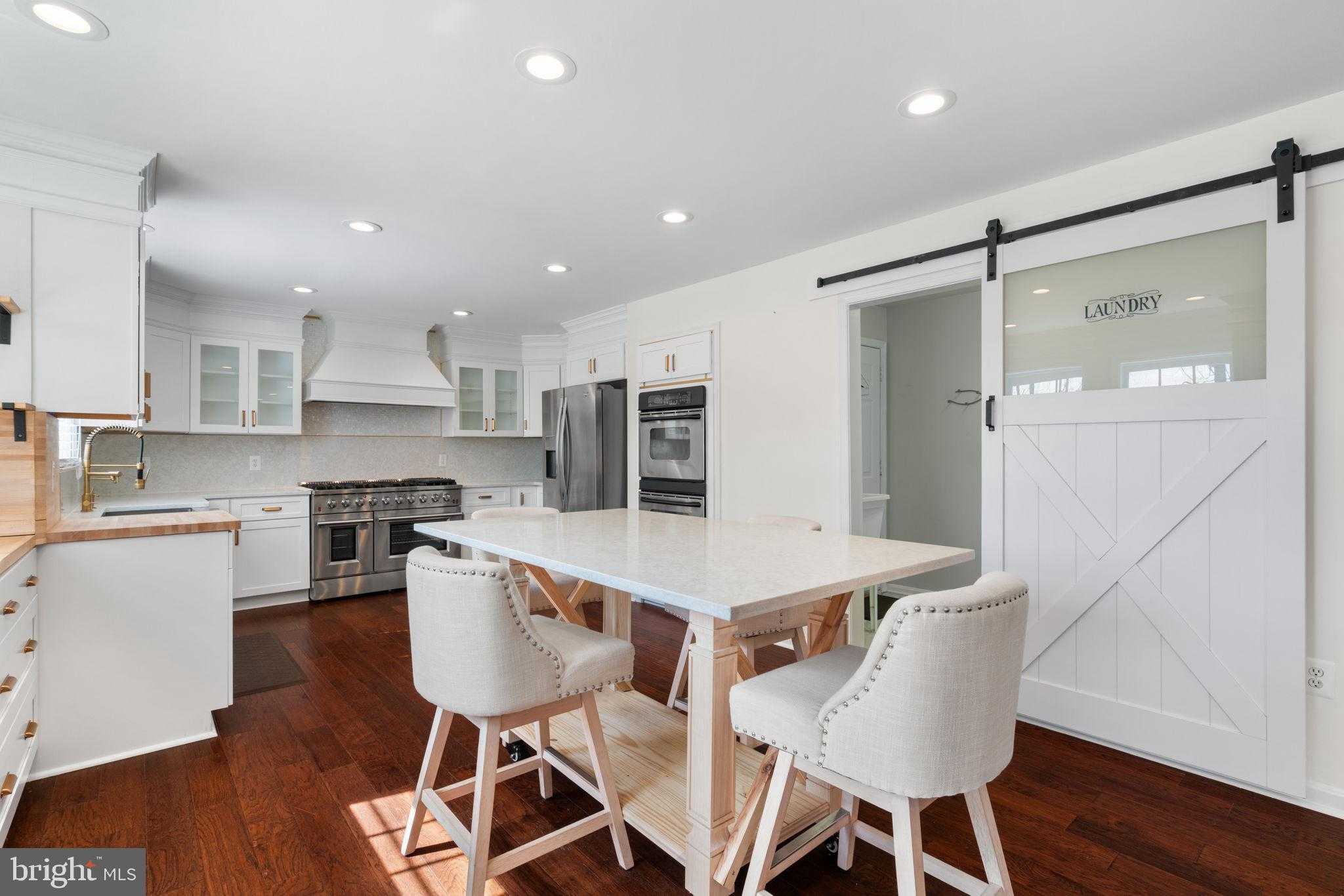 41 Boulder Dr photo 30