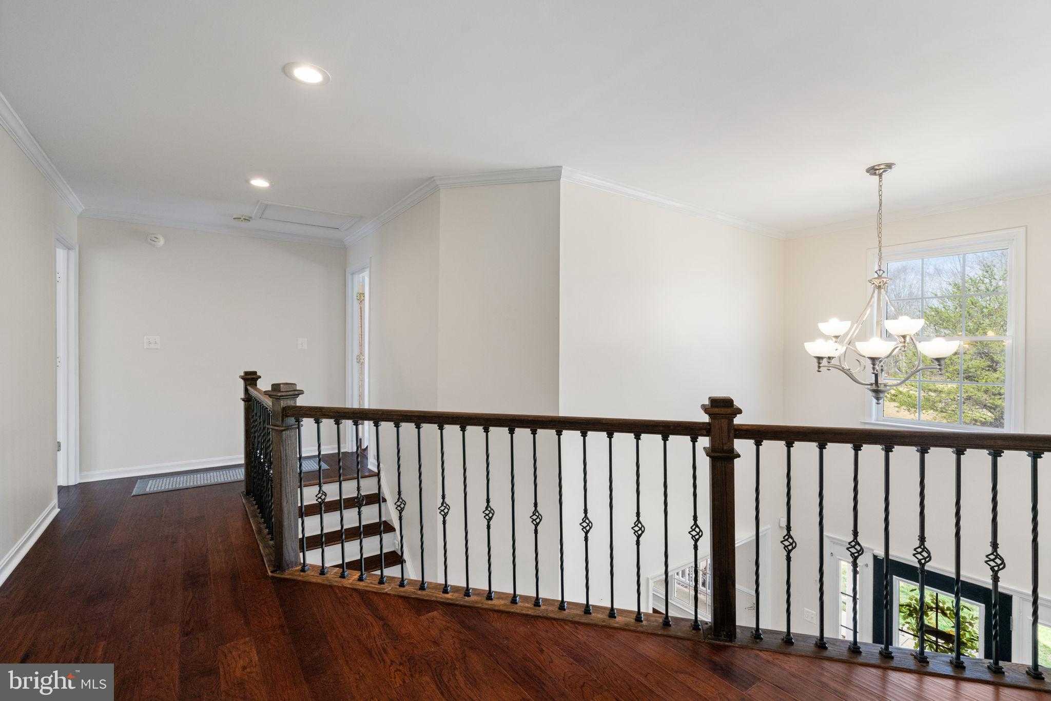 41 Boulder Dr photo 35