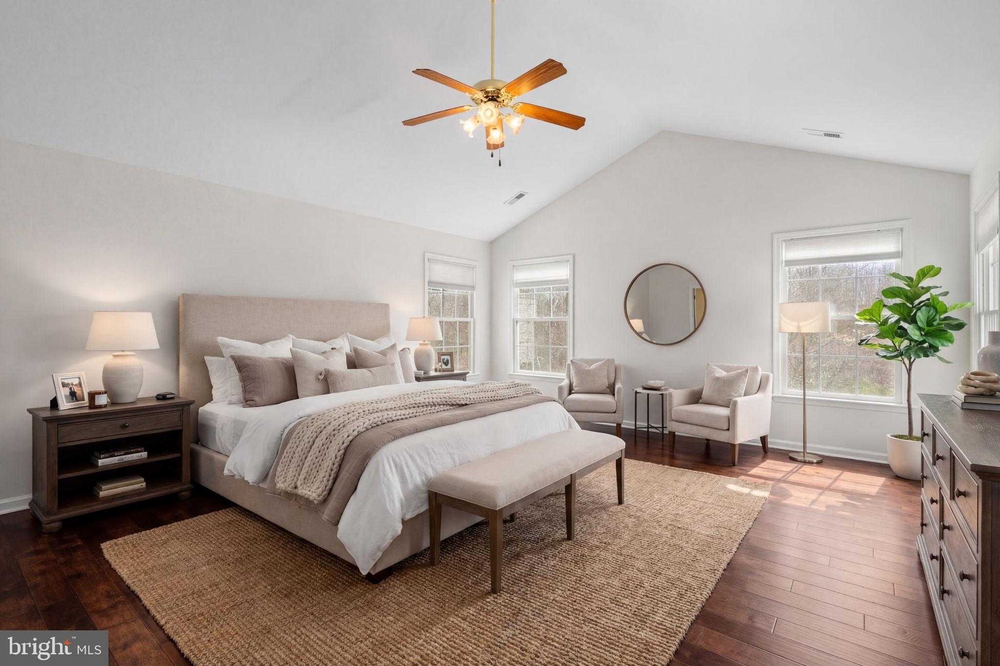 41 Boulder Dr photo 37