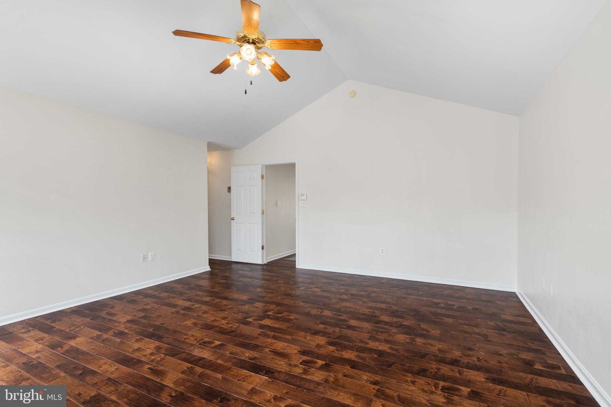 41 Boulder Dr photo 38