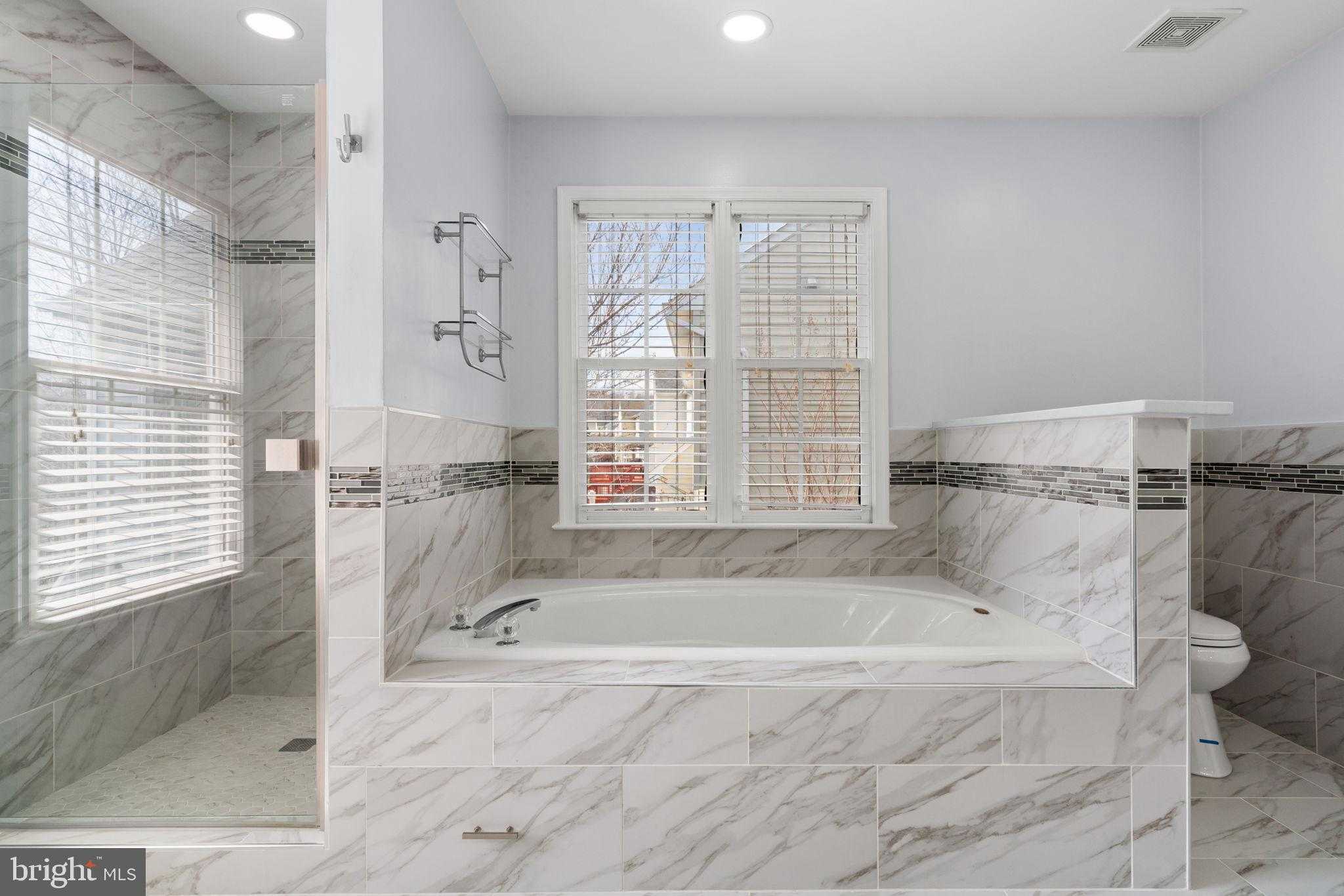 41 Boulder Dr photo 39