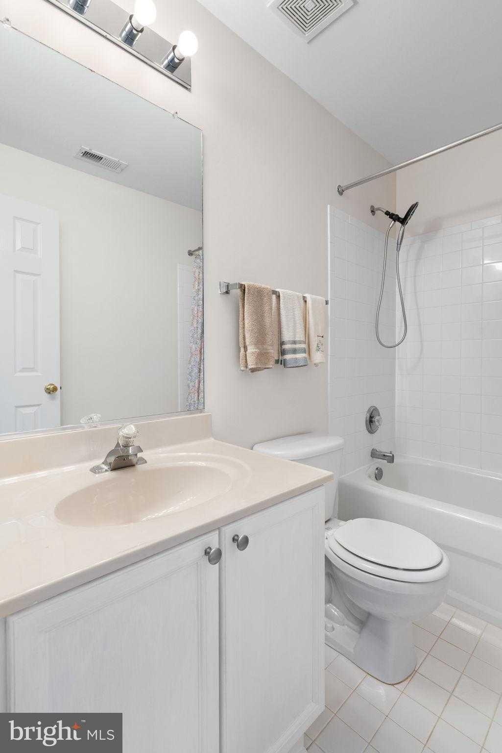 41 Boulder Dr photo 46