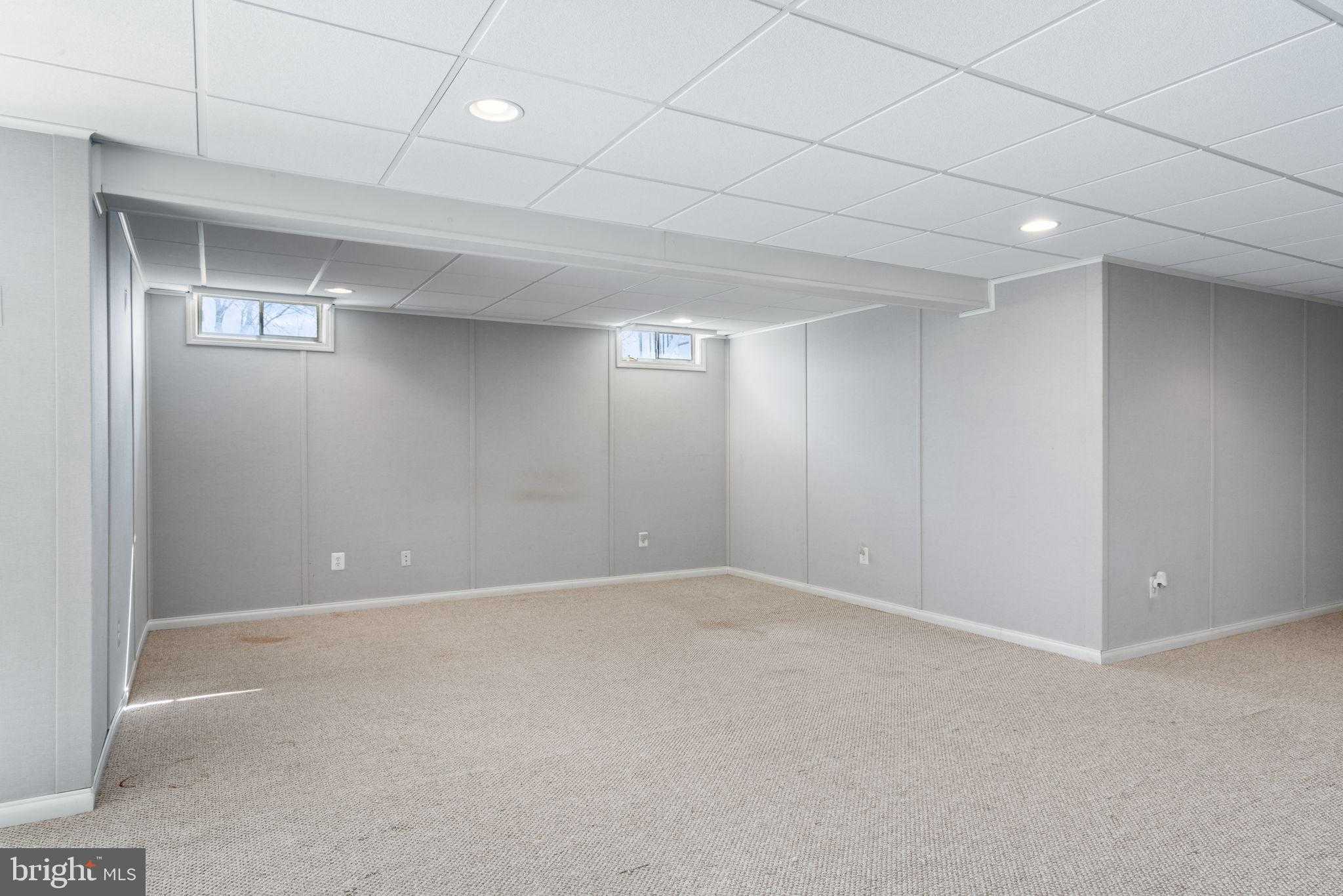 41 Boulder Dr photo 53