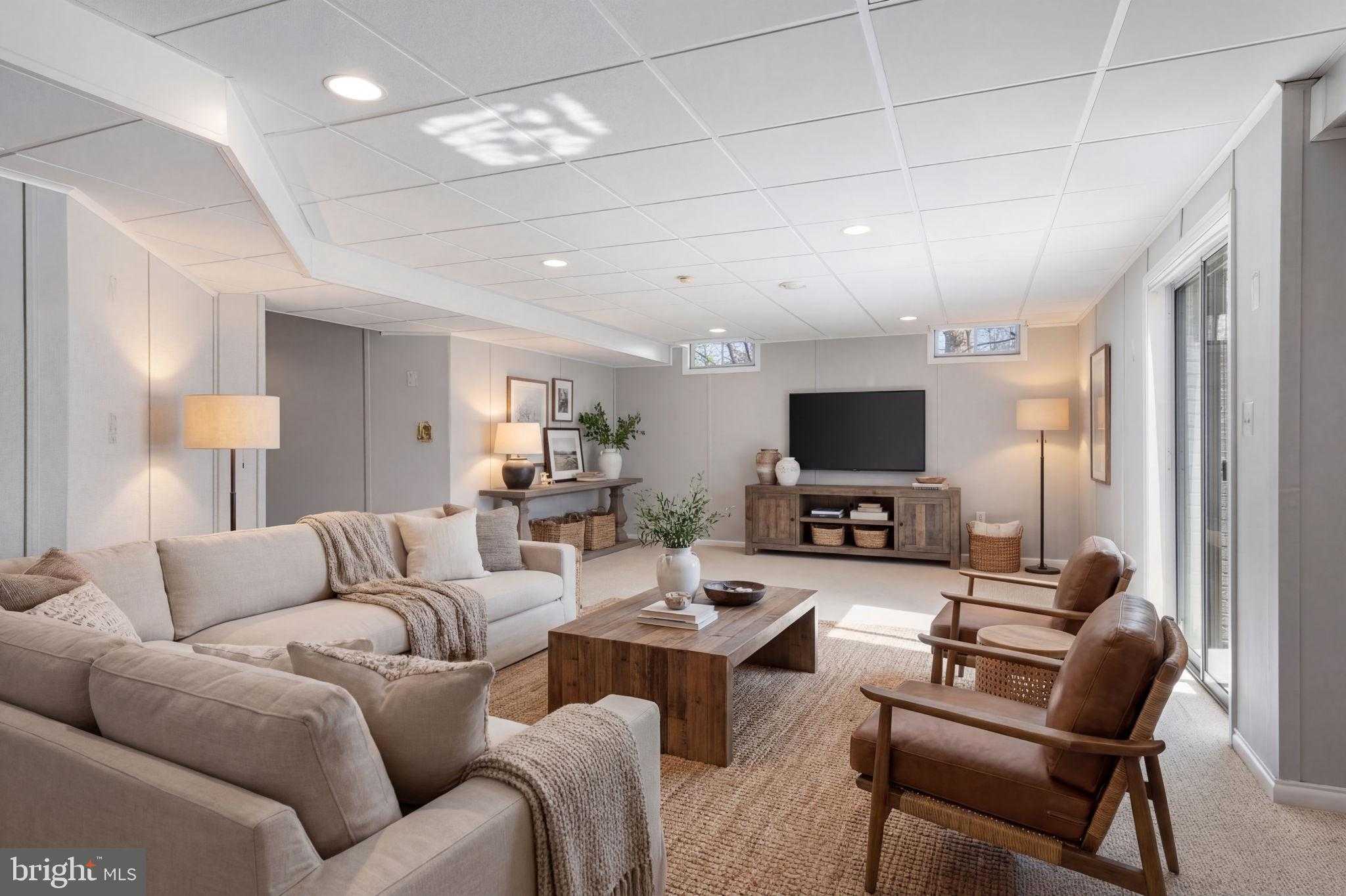 41 Boulder Dr photo 56