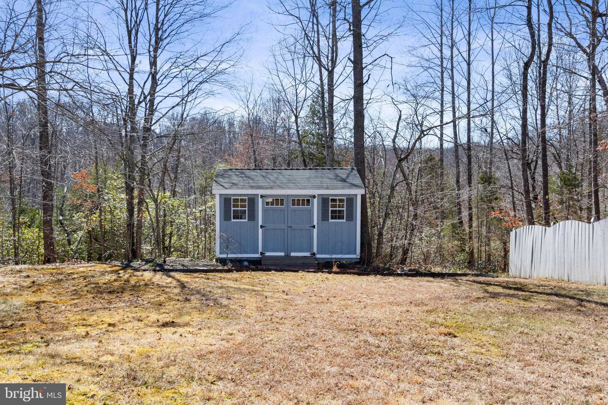 41 Boulder Dr photo 60