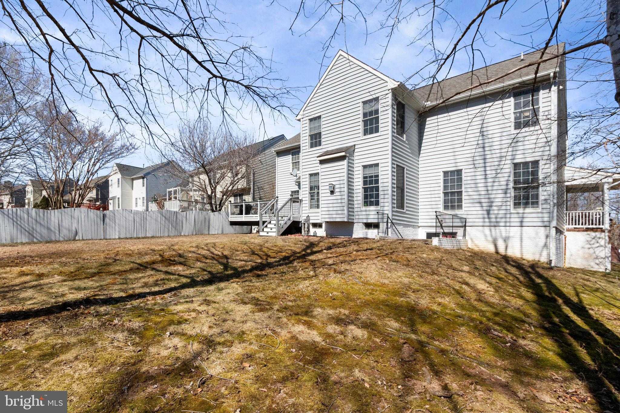 41 Boulder Dr photo 62