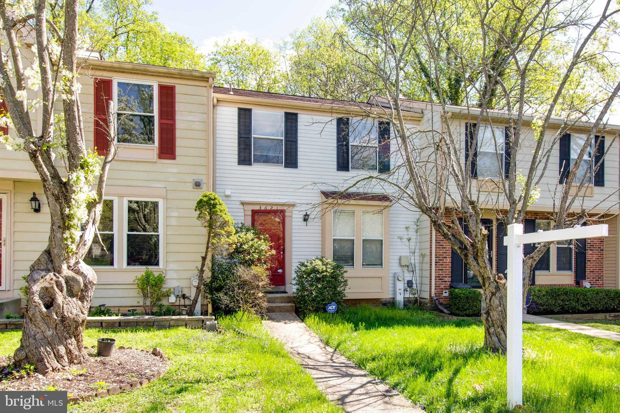 3621 Autumn Glen Cir photo 3