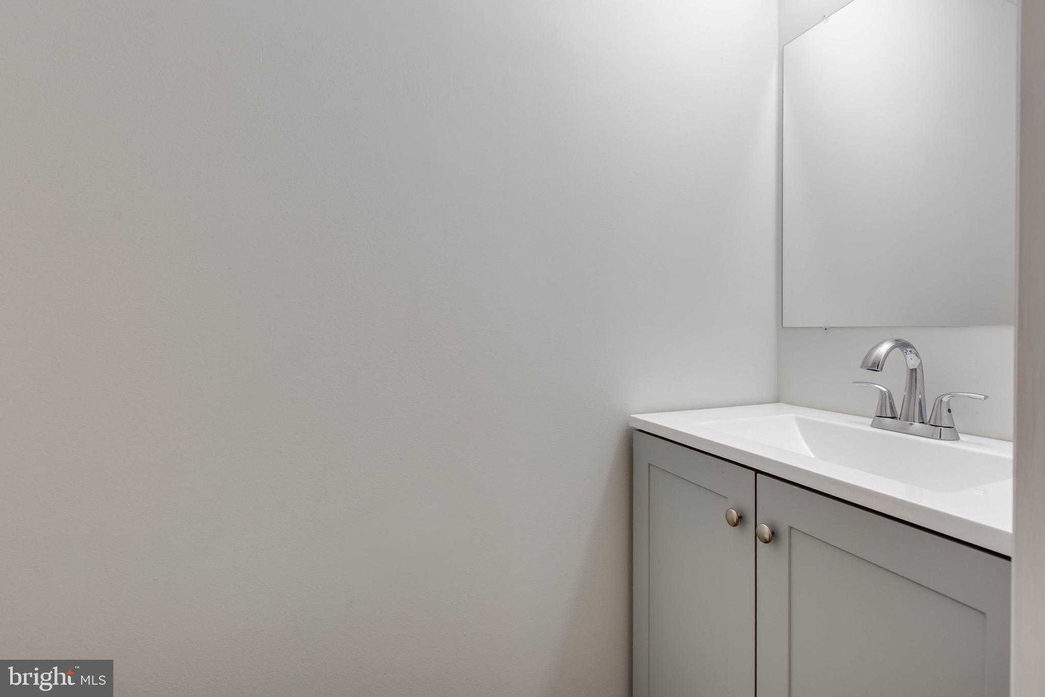 3621 Autumn Glen Cir photo 5