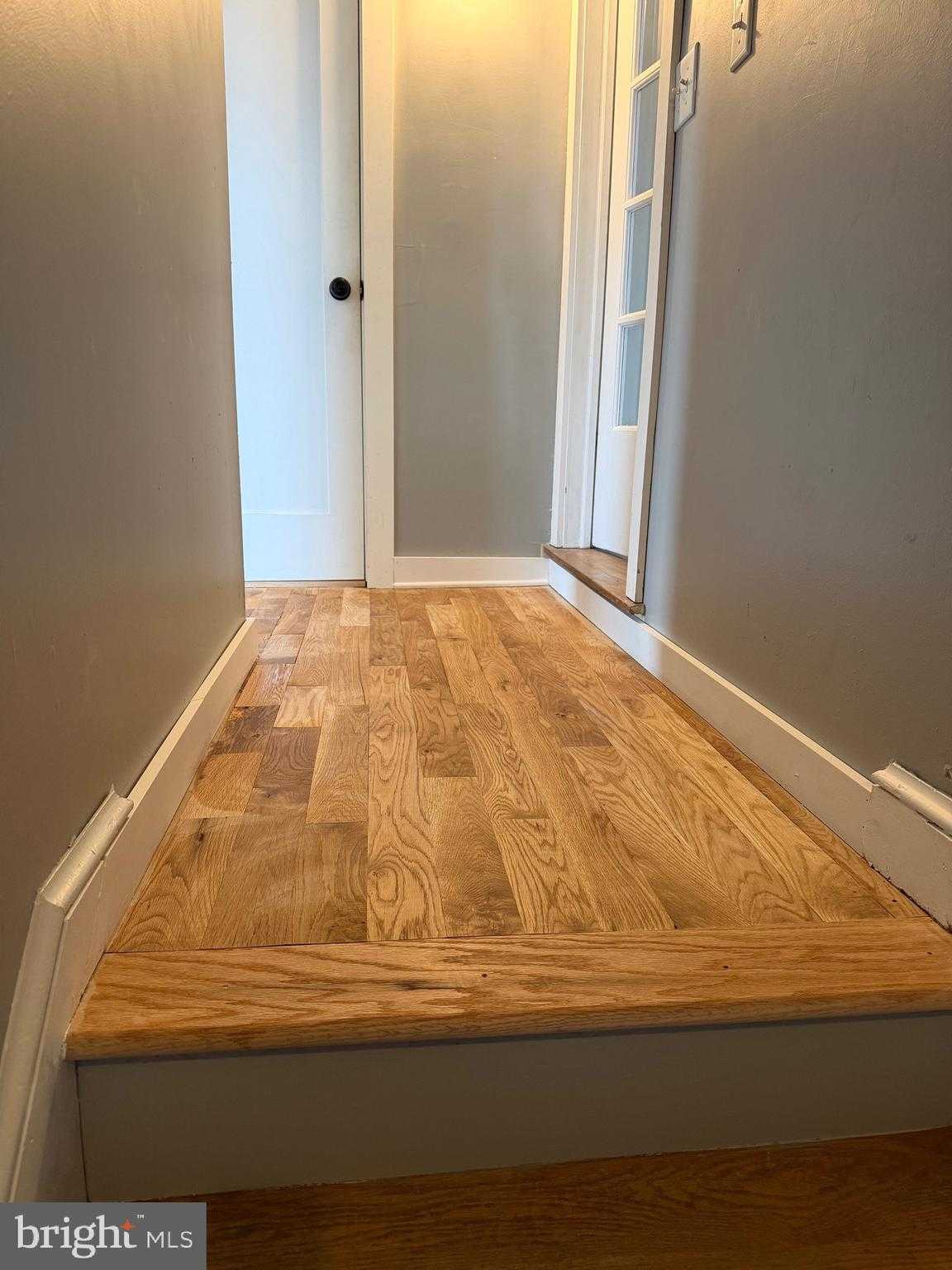 101 Beachside Dr photo 15