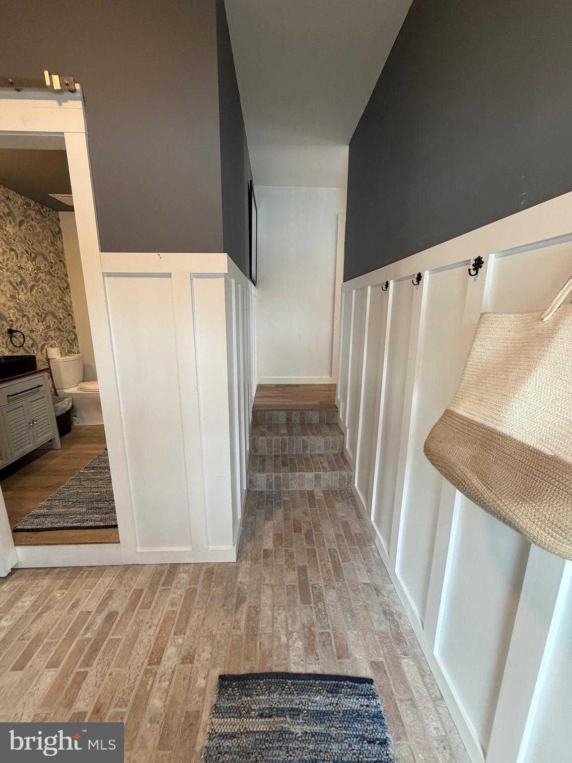 101 Beachside Dr photo 17