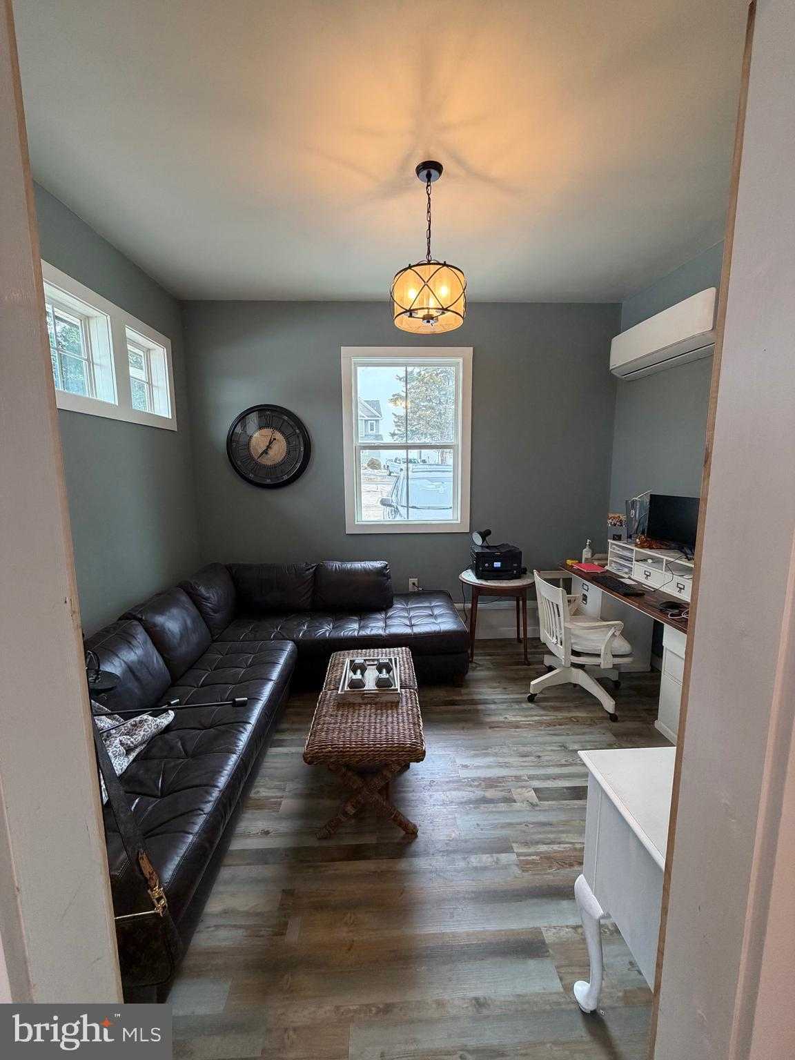 101 Beachside Dr photo 19