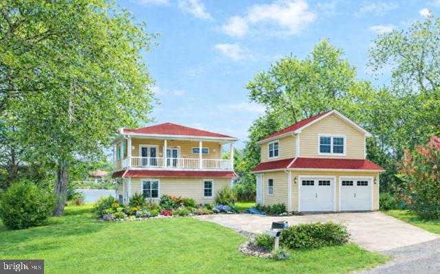 101 Beachside Dr photo 2