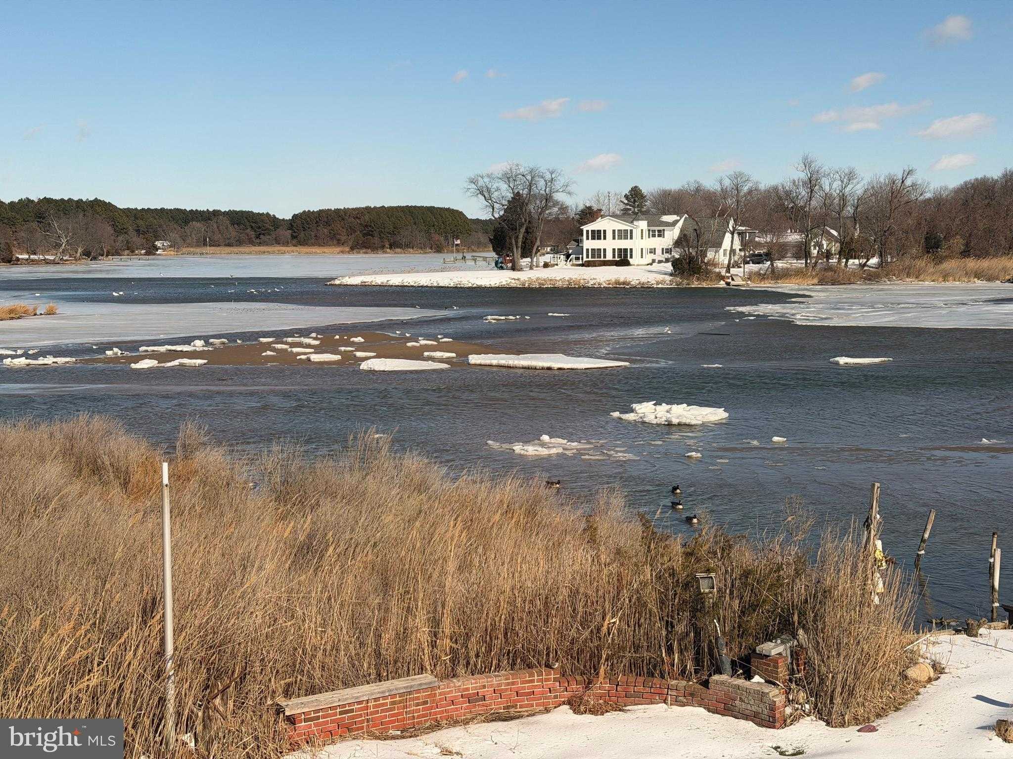 101 Beachside Dr photo 22