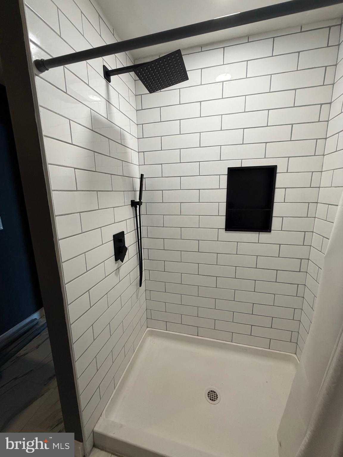 101 Beachside Dr photo 24