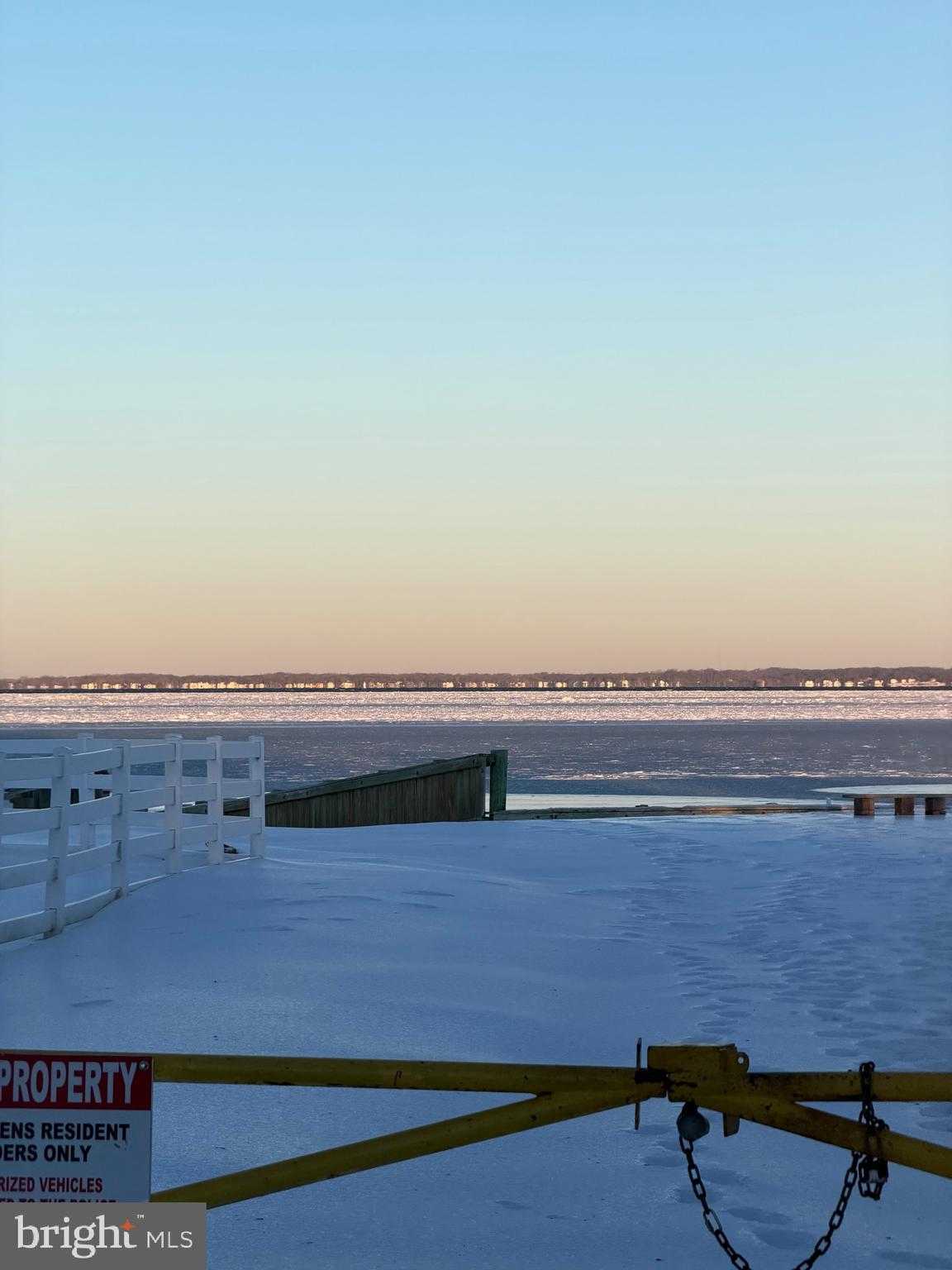 101 Beachside Dr photo 26