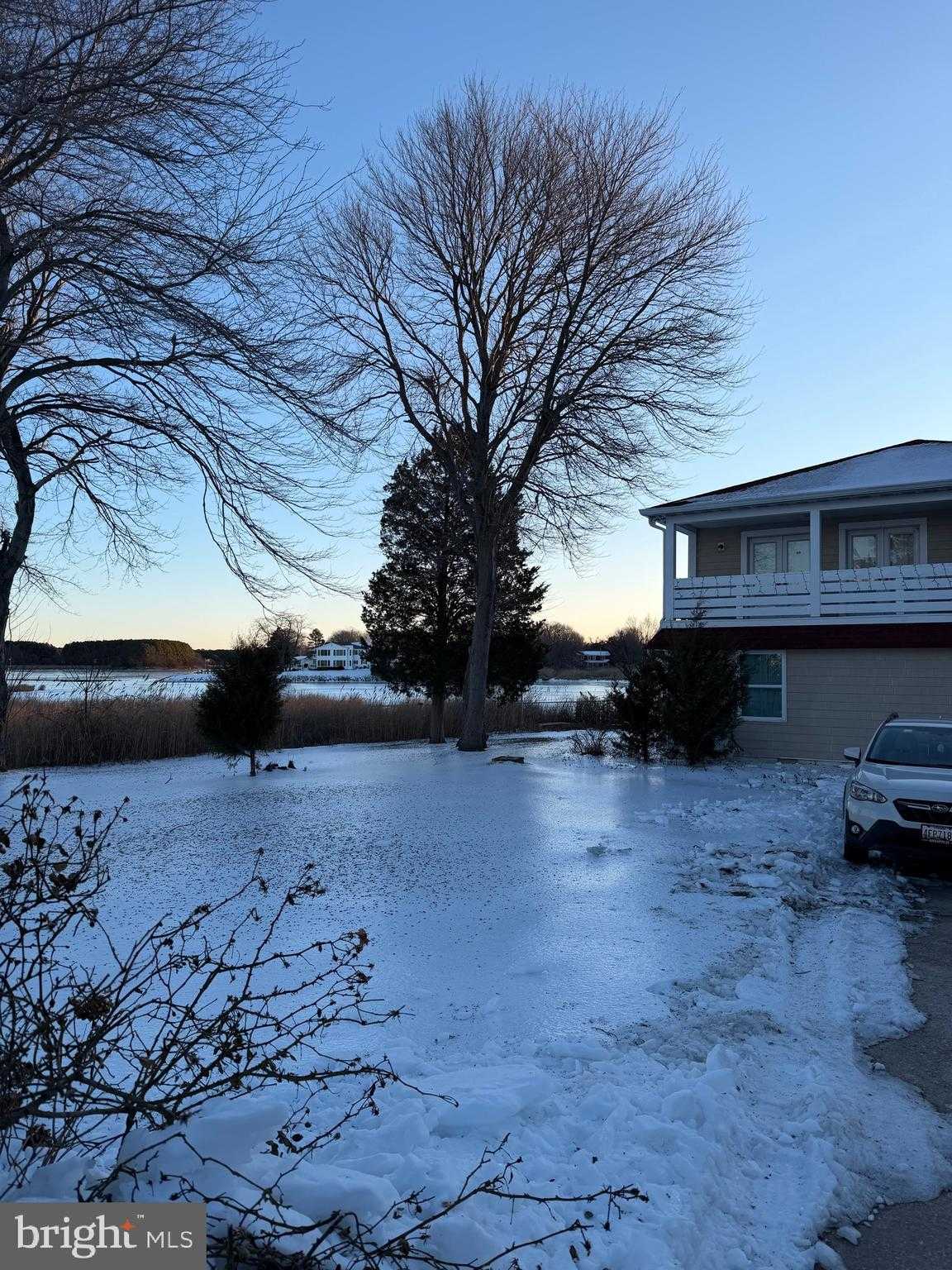 101 Beachside Dr photo 27