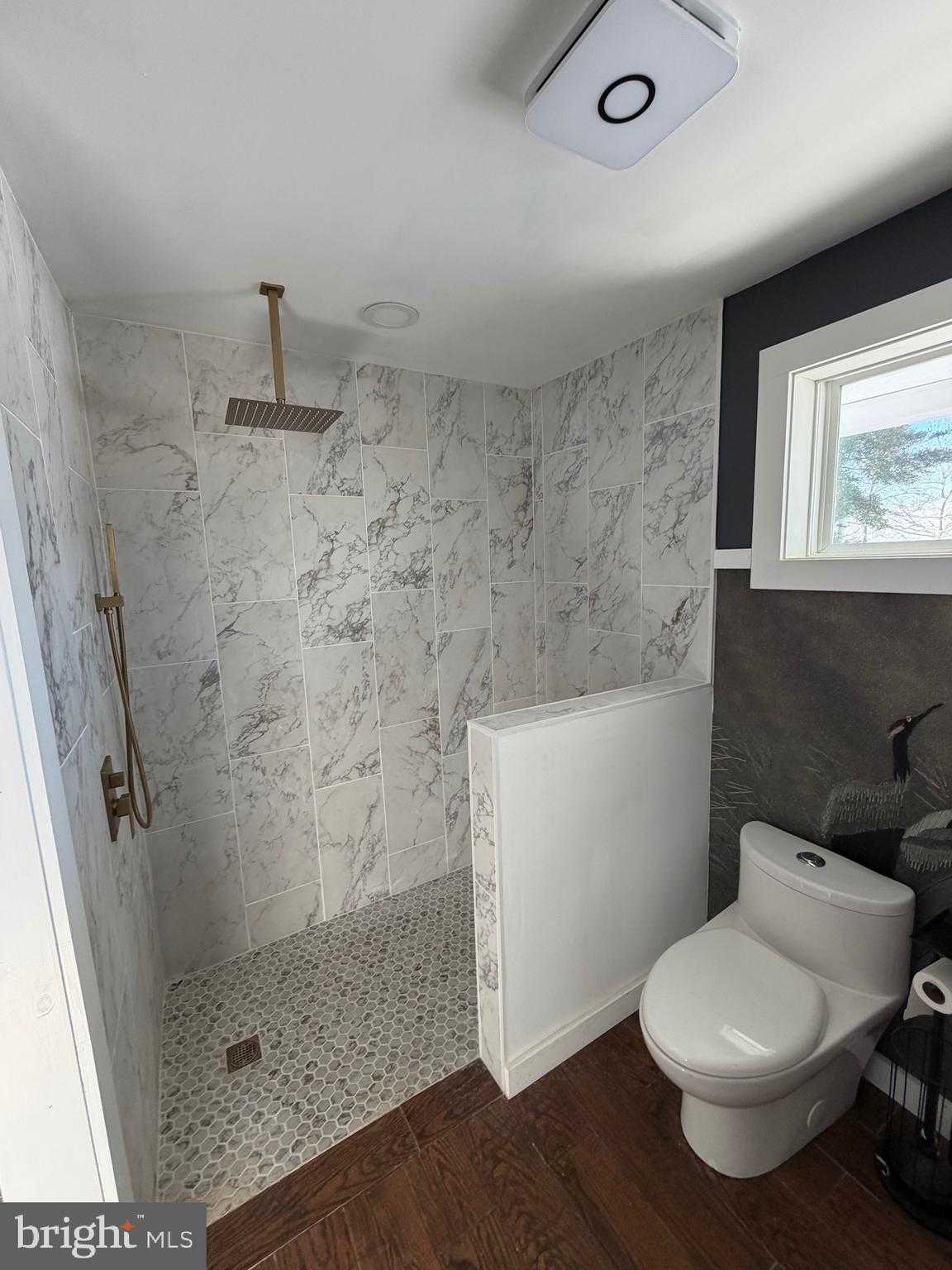 101 Beachside Dr photo 29