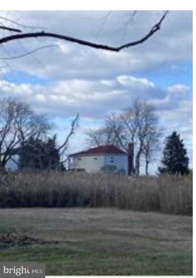 101 Beachside Dr photo 3