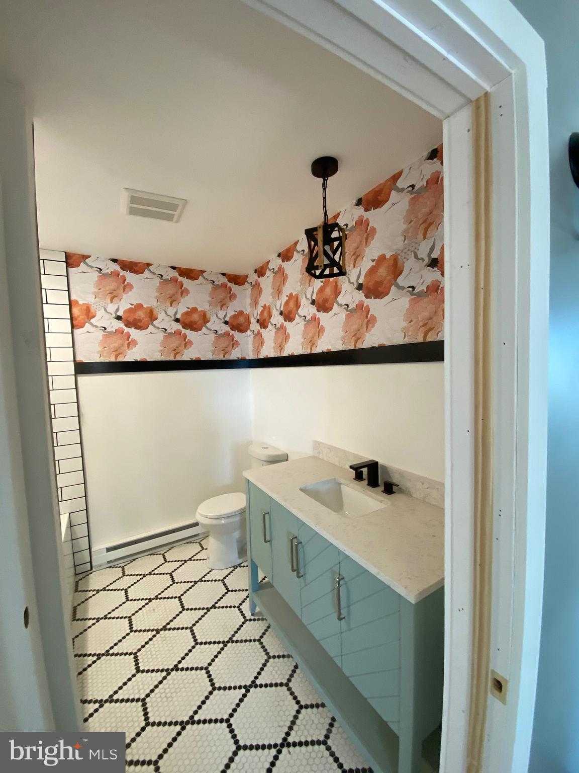 101 Beachside Dr photo 32