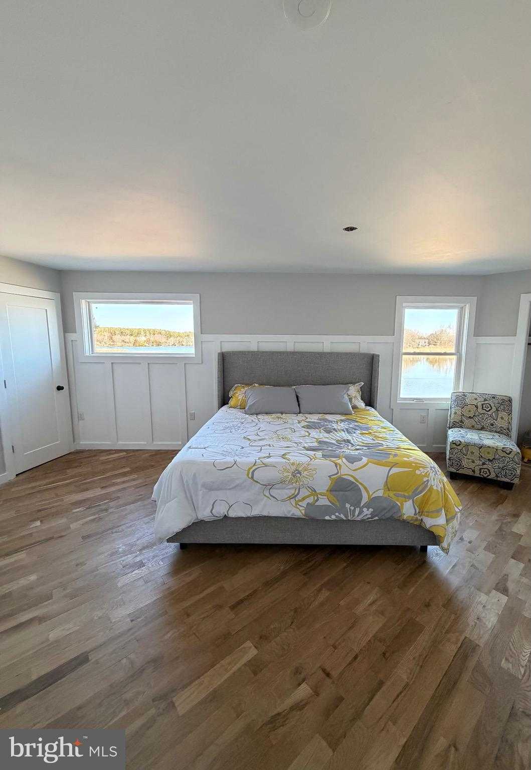 101 Beachside Dr photo 5