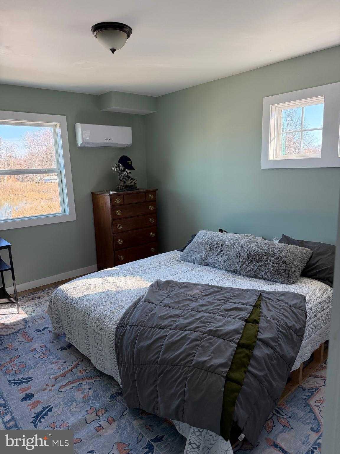 101 Beachside Dr photo 6