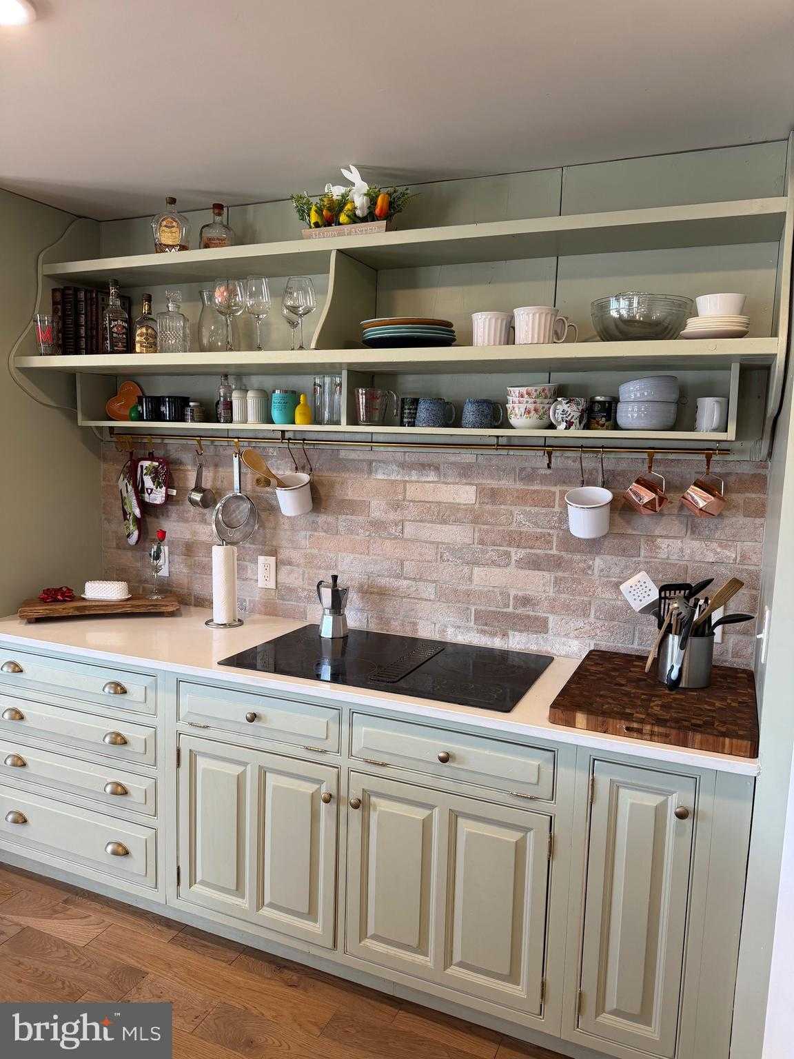 101 Beachside Dr photo 8