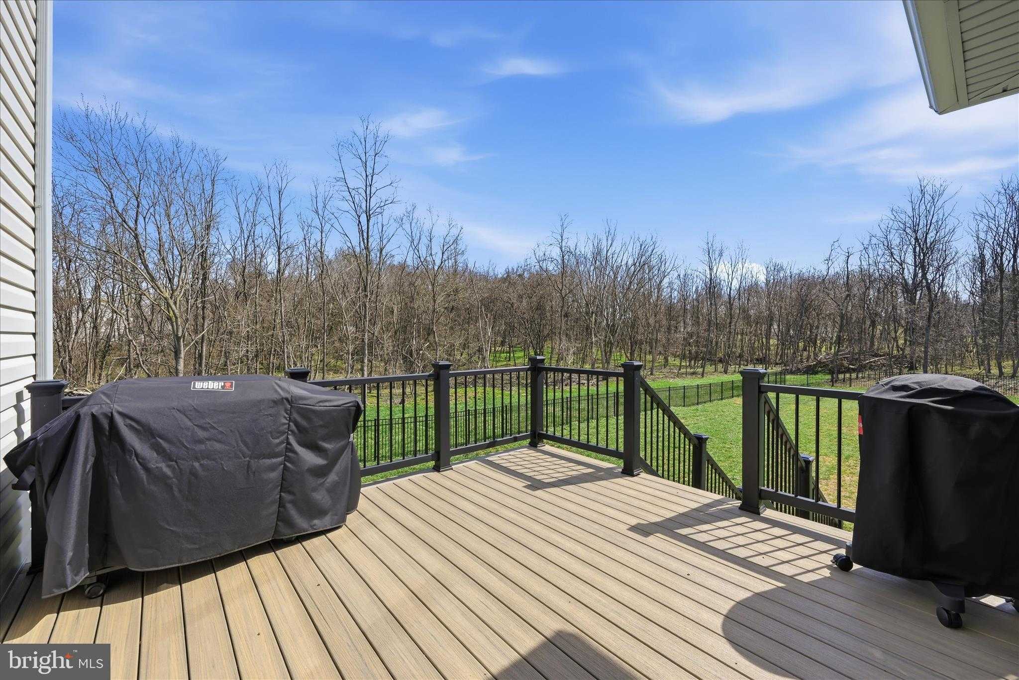 1434 Cloverdale Rd photo 49