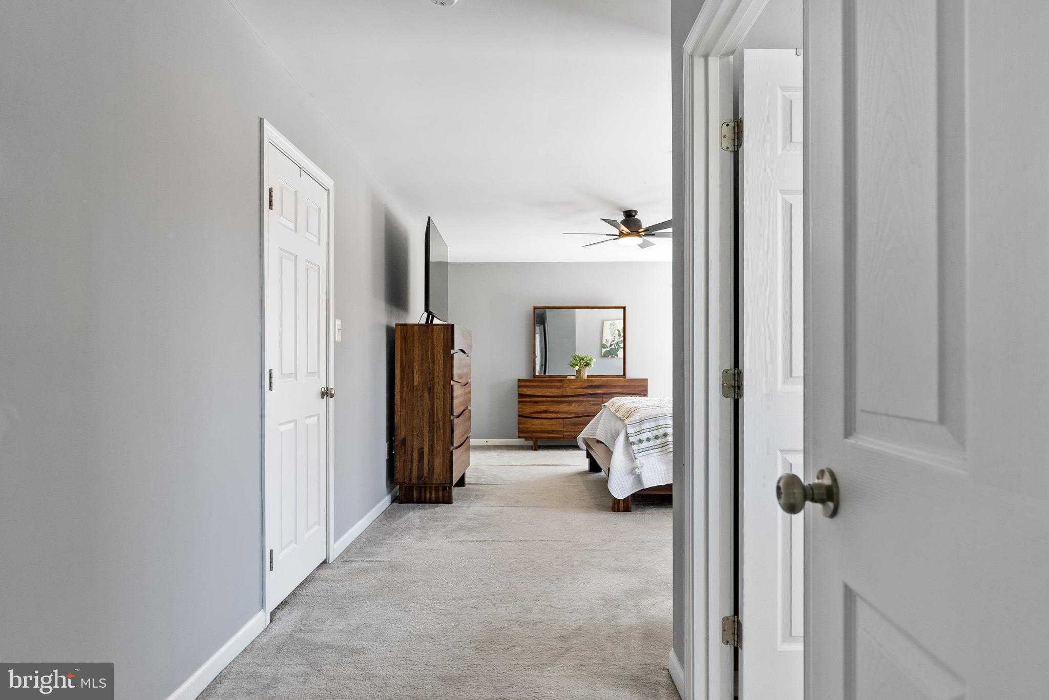 1806 Orchard Hill Dr photo 20