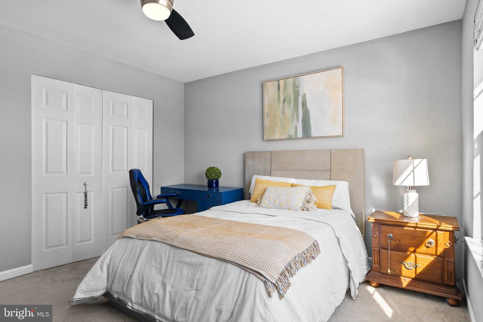 1806 Orchard Hill Dr photo 29