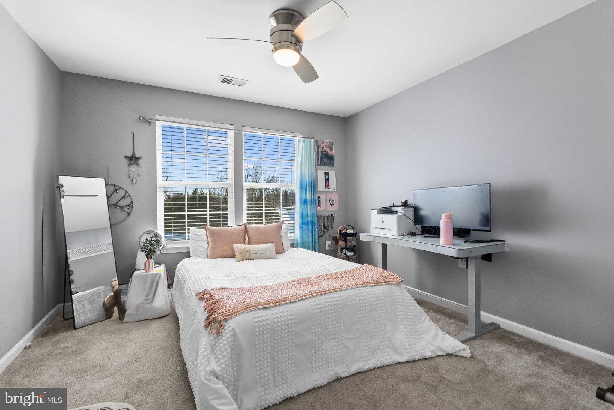 1806 Orchard Hill Dr photo 30