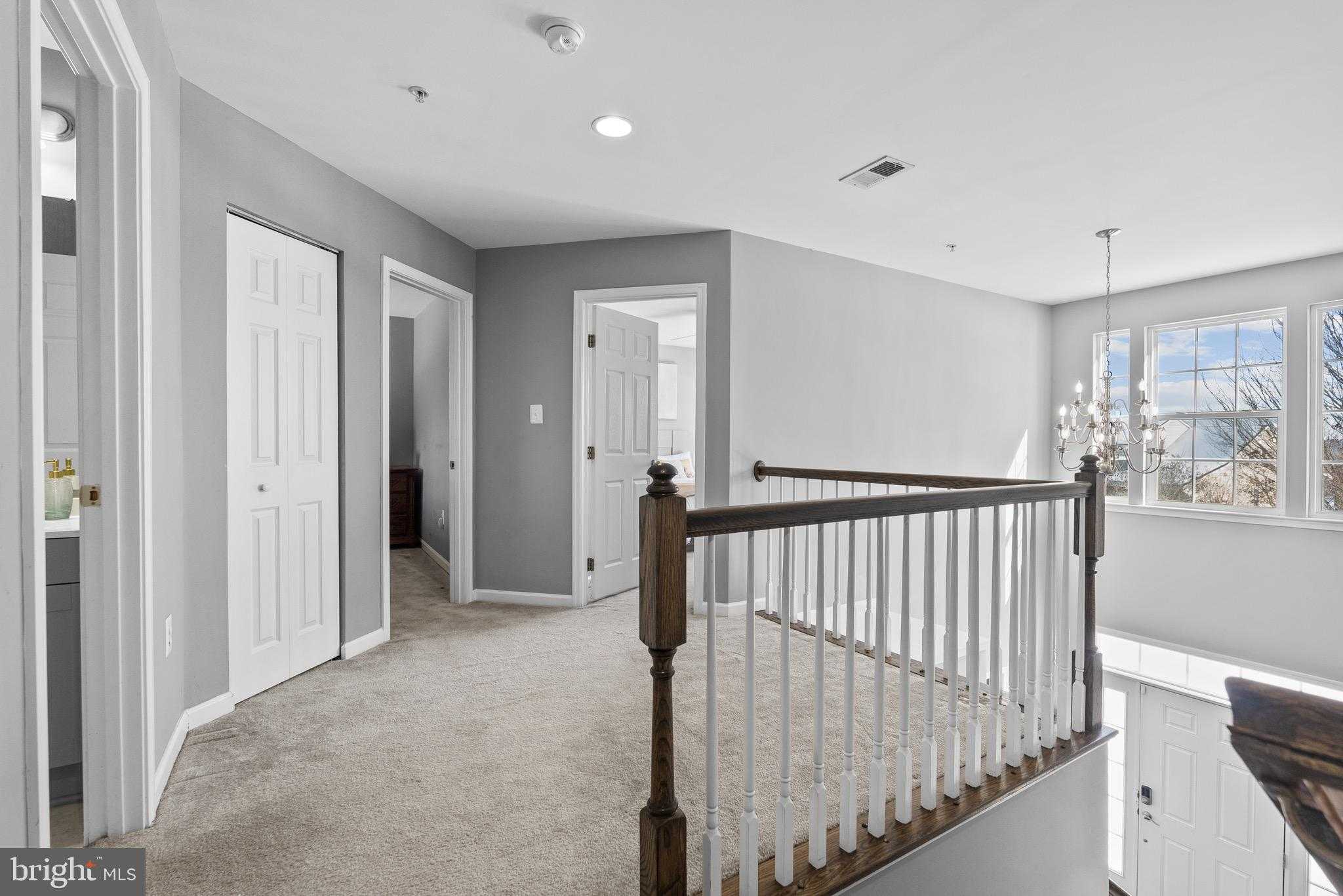 1806 Orchard Hill Dr photo 32