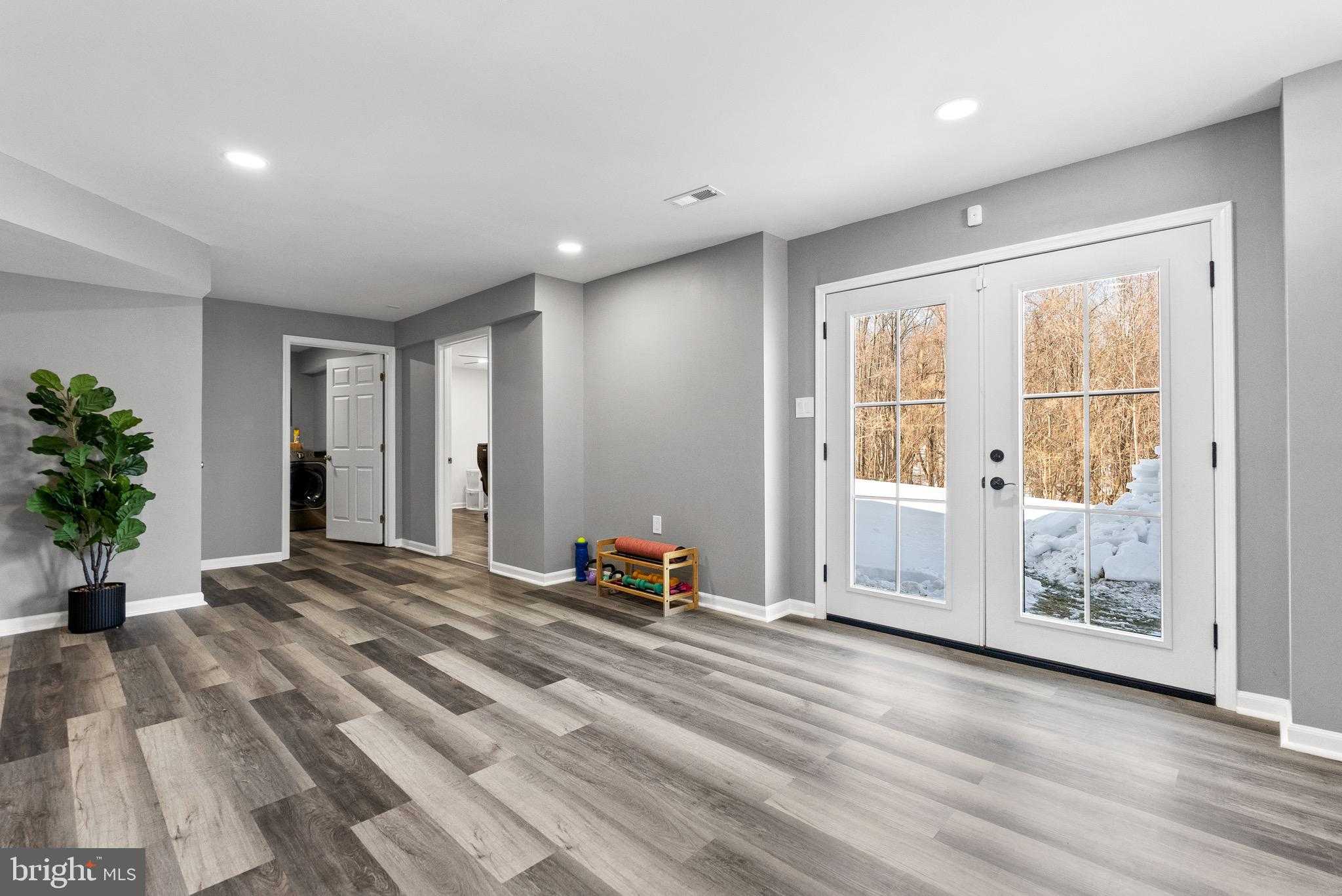 1806 Orchard Hill Dr photo 39