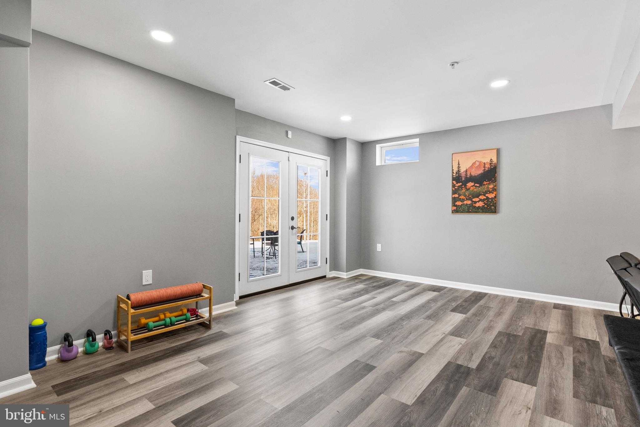 1806 Orchard Hill Dr photo 43