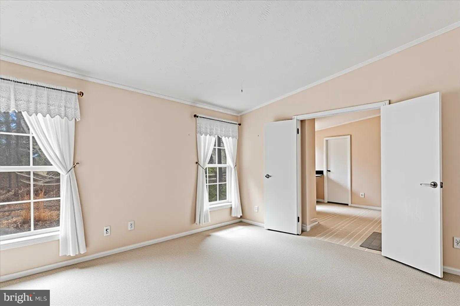 37335 Sea Winds CT photo 7