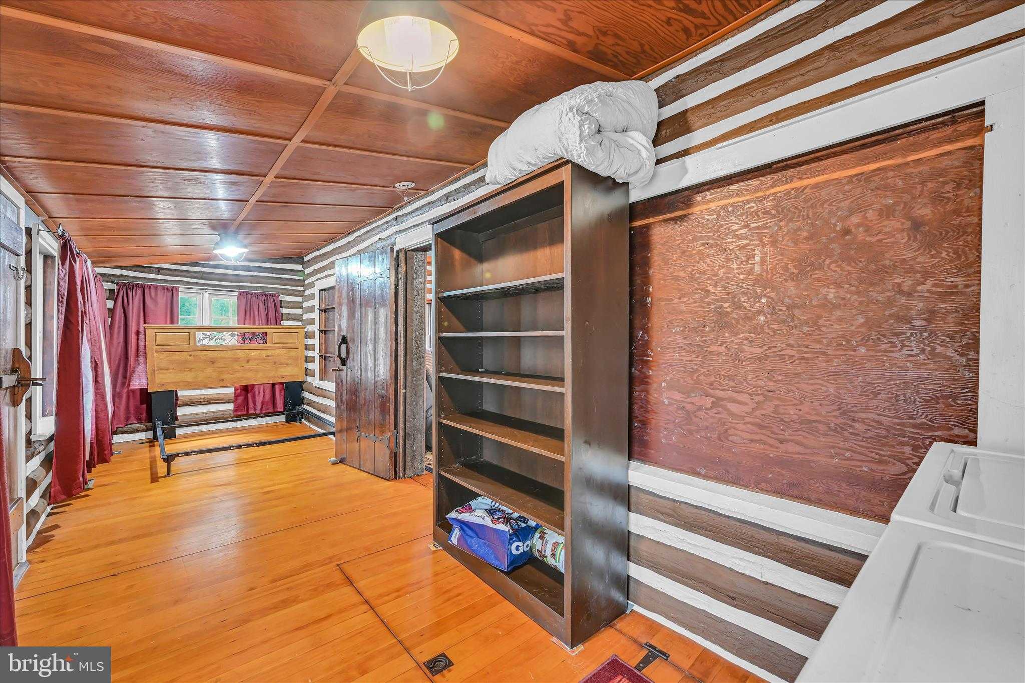 16 Short Ln photo 15