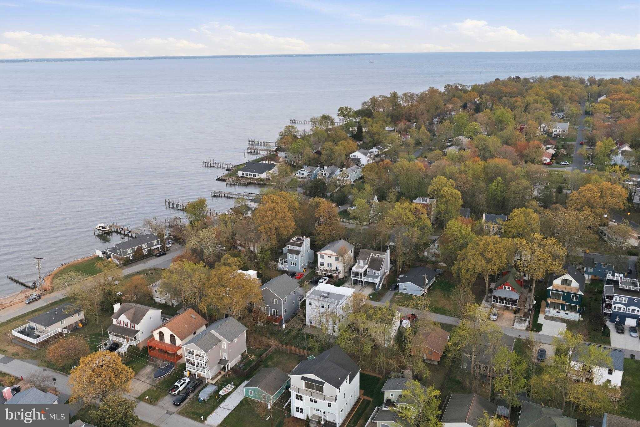 1422 Howard Rd photo 54