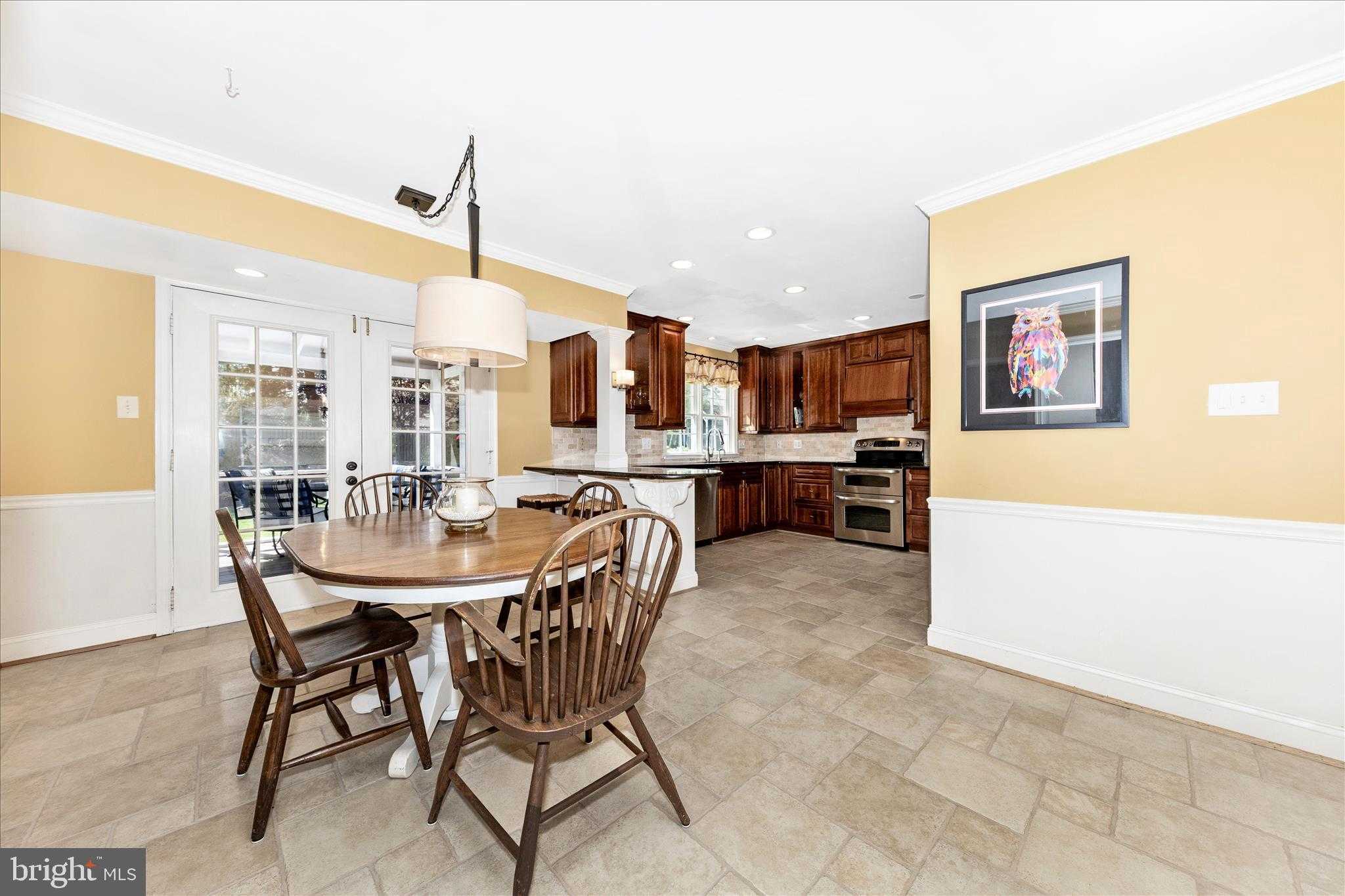 14516 Whirlaway Ln photo 7