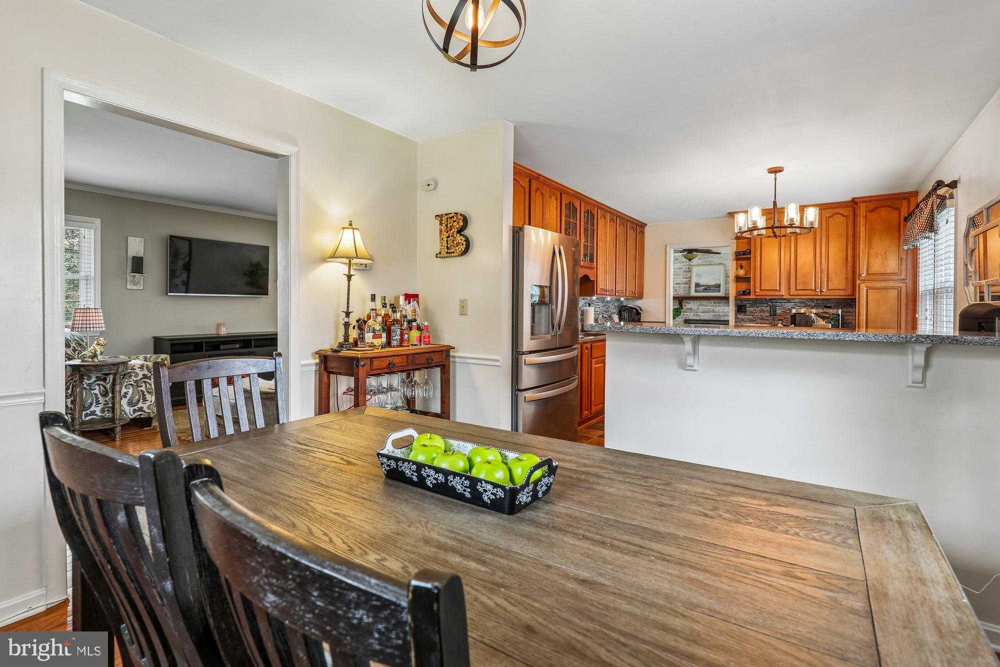 7823 Friars CT photo 26