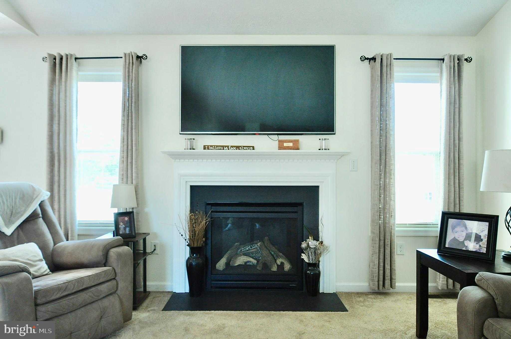 163 Shady Hollow Dr photo 9