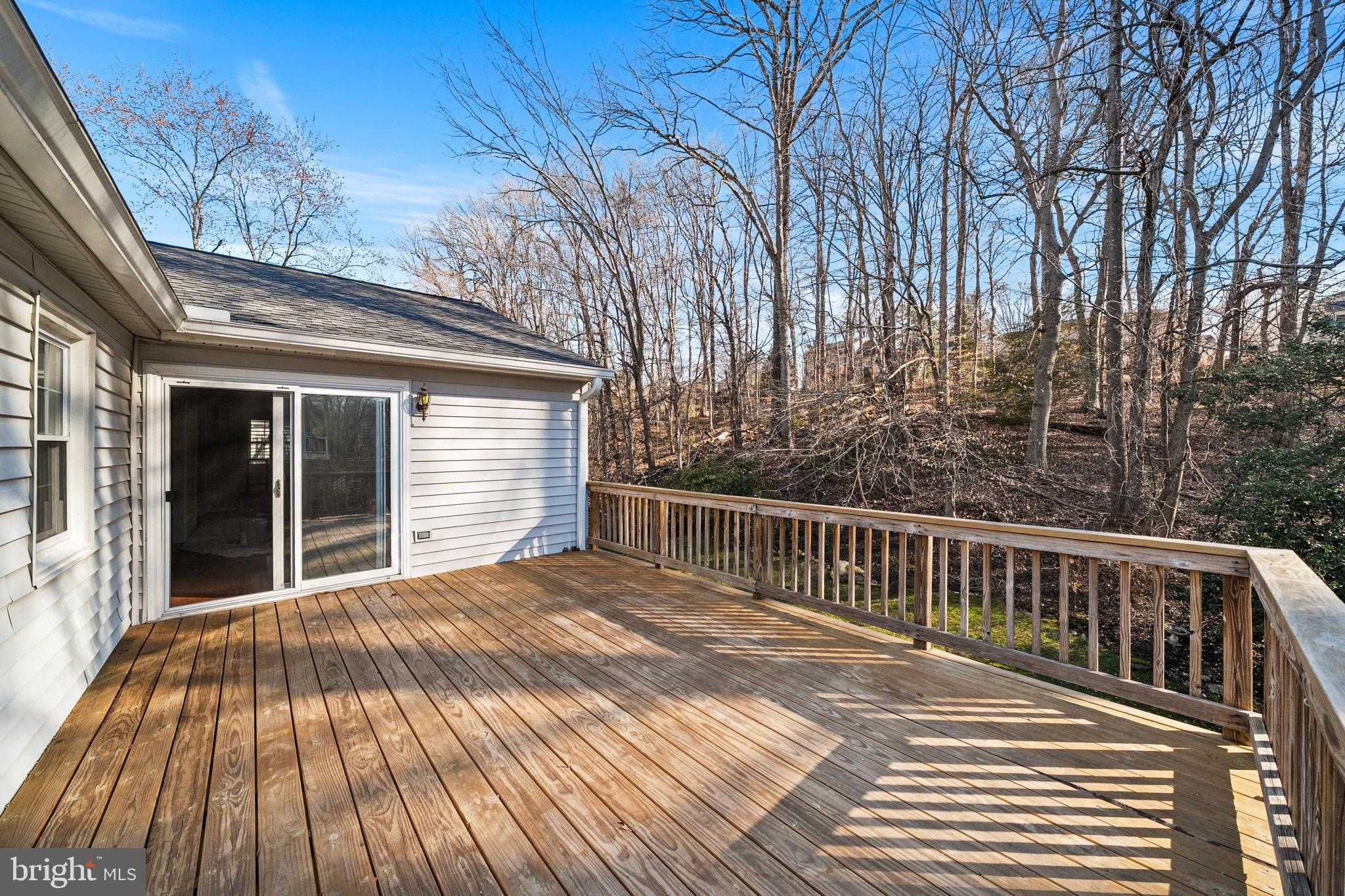 7630 Chancellor Way photo 8