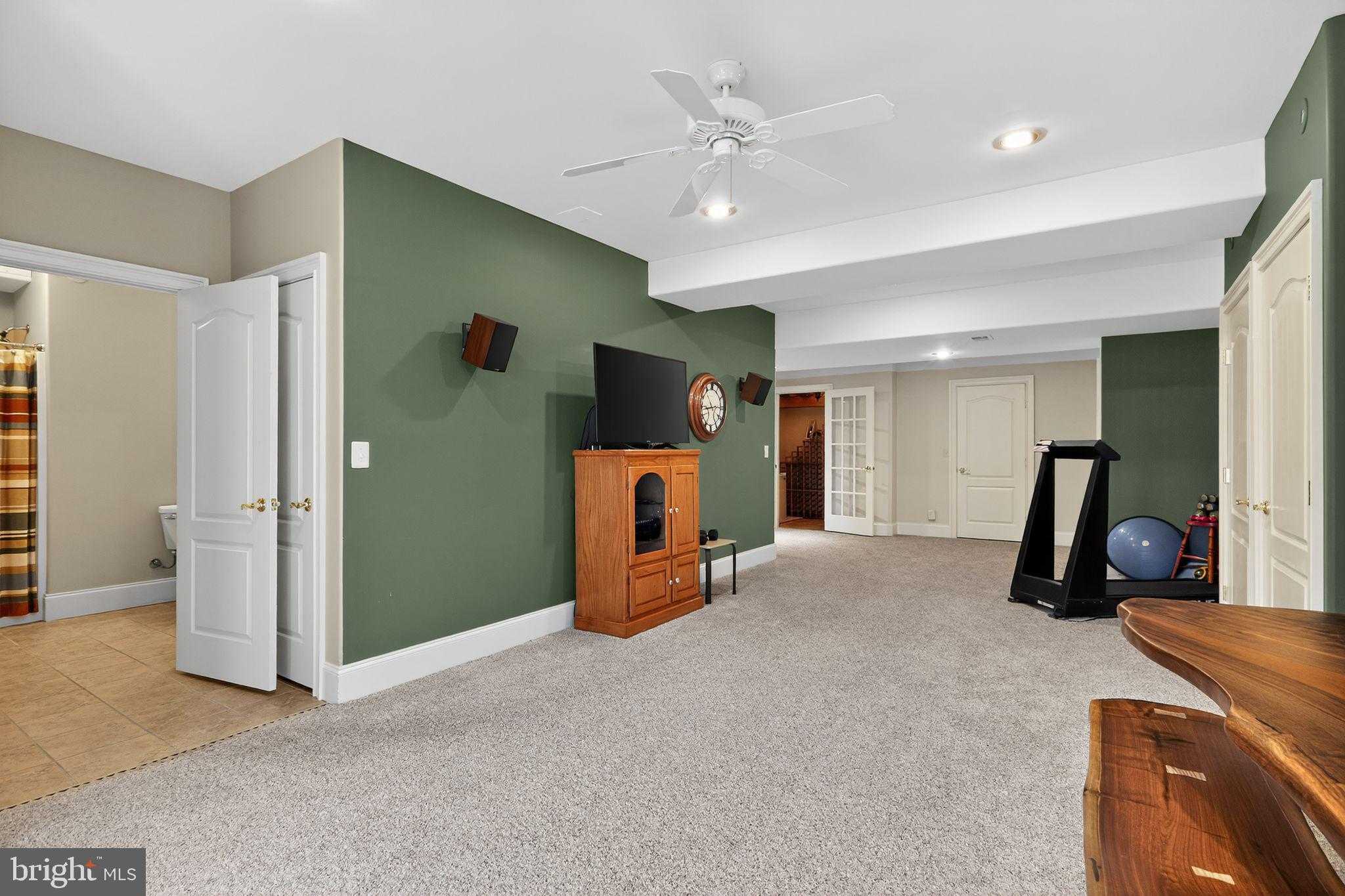 3781 Reagan Dr photo 60